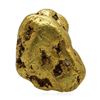 Image 1 : 7.61 Gram Yukon Gold Nugget