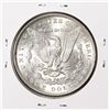 Image 2 : 1884 $1 Morgan Silver Dollar Coin