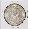 Image 2 : 1902 $1 Morgan Silver Dollar Coin