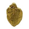 Image 1 : 8.21 Gram Yukon Gold Nugget