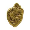 Image 2 : 8.21 Gram Yukon Gold Nugget