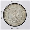 Image 2 : 1897-O $1 Morgan Silver Dollar Coin