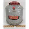 Image 1 : K&M THERM-A-JUG - HOT AND COLD FOOD STORAGE 