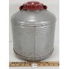 Image 2 : K&M THERM-A-JUG - HOT AND COLD FOOD STORAGE 