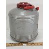Image 3 : K&M THERM-A-JUG - HOT AND COLD FOOD STORAGE 