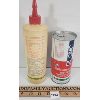 Image 2 : LOT OF 2 - OMC LUBRICANTS 