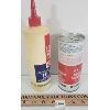 Image 3 : LOT OF 2 - OMC LUBRICANTS 