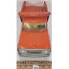 Image 3 : TONKA PRESSED STEEL DUMP TRUCK