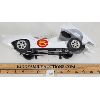Image 3 : ERTL DIECAST SPEED RACER MACH 5 MODEL CAR