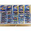 Image 1 : LOT OF 30 - HOTWHEELS - INCL 69 PONTIAC GTO & 1969 DODGE CHARGER 