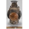 Image 1 : CRN RAILWAY LANTERN