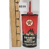 Image 1 : TEXACO HOME LUBRICANT 4OZ OILER