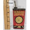 Image 3 : KENDALL HOUSEHOLD UTILITY OILER