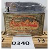 Image 1 : WOOD-LARKIN TORONTO FORD DEALER LIGHTER