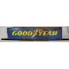 Image 1 : GOODYEAR TIRES SIGN