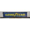 Image 2 : GOODYEAR TIRES SIGN