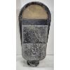 Image 2 : COIN OP PARKING METER HEAD
