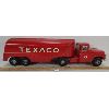 Image 3 : TEXACO BUDDY L PRESSED STEEL TANKER TRUCK