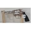 Image 2 : ESTRELA XERIFE REVOLVER TOY GUN W/ BOX