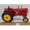 Image 1 : ERTL MASSEY-HARRIS 44 SPECIAL 1:16 SCALE DIECAST TRACTOR