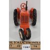 Image 2 : ERTL ALLIS-CHALMERS WD 45 1:16 SCALE DIECAST TRACTOR