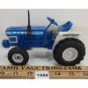 Image 2 : ERTLE FORD 1710 1:16 SCALE DIECAST TRACTOR