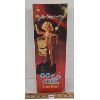 Image 1 : GO GO GIRL DRINK MIXER W/ BOX