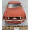 Image 2 : 1966 MUSTANG PLASTIC BODY FRICTION CAR