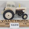 Image 3 : DINKY TOYS #305 DAVID BROWN TRACTOR W/ BOX