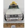 Image 2 : NYLINT BATTERY OP NAPA AUTO PARTS PICKUP TRUCK