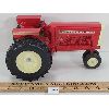 Image 1 : CDN 1855 DIECAST COCKSHUTT TRACTOR 