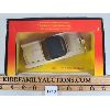 Image 2 : CORGI 801 FORD THUNDERBIRD W/ BOX