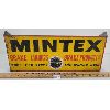 Image 1 : MINTEX METAL COUNTERTOP DISLPAY 