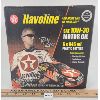 Image 1 : HAVOLINE SAE 10W-30 MOTOR OIL - SEALED