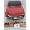 Image 4 : FORD THUNDERBIRD TIN RC CAR