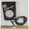 Image 1 : SUN VACUUM GAUGE 