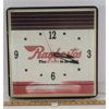 Image 2 : RAYBESTOS GARAGE LIGHT UP CLOCK