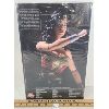 Image 2 : DC DIRECT WONDER WOMAN ACTION FIGURE - SEALED