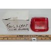 Image 1 : 1981 SPORTSER TAIL LIGHT 
