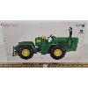 Image 1 : ERTL DIECAST JOHN DEERE 8020 TRACTOR - 1:16 SCALE 