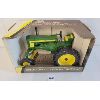 Image 1 : BLUEPRINT JOHN DEERE 1957 720 HI-CROP 1:16 SCALE DIECAST TRACTOR 