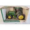 Image 1 : JOHN DEERE 7800 DIECAST TRACTOR W/ DUALS - 1:16 SCALE