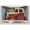 Image 1 : ERTL 1974 INTERNATIONAL 1066 5,000,000TH DIECAST TRACTOR - 1:16 SCALE