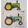 Image 3 : ERTL JOHN DEER MODEL 730 DIESEL DIECAST TRACTOR - 1:16 SCALE