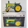 Image 1 : ERTL JOHN DEER MODEL 630 DIECAST TRACTOR - 1:16 SCALE