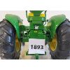 Image 3 : ERTL JOHN DEERE 730 DIECAST TRACTOR - 1:16 SCALE