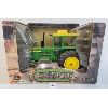 Image 1 : ERTL 200TH BIRTHDAY JOHN DEERE 4020 DIECAST TRACTOR - 1:16 SCALE 