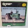 Image 3 : ERTL JOHN DEERE 4020 DIECAST TRACTOR - 1:16 SCALE