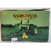 Image 3 : ERTL JOHN DEERE 303 & 430 DUBURQUE DIECAST TRACTOR SET - 1:16 SCALE