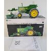 Image 3 : ERTL JOHN DEERE MODEL 720 DIECAST TRACTOR W/ 80 BLADE & 45 LOADER